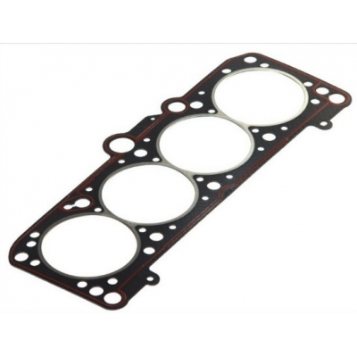 Uszczelka głowicy cylindrów ARO AUDI FORD SEAT VW el828807